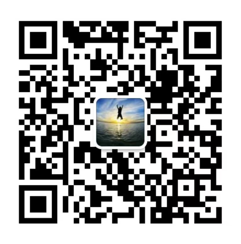 江达720全景技术的定义及其与360全景的区别，以及在手绘地图中的应用