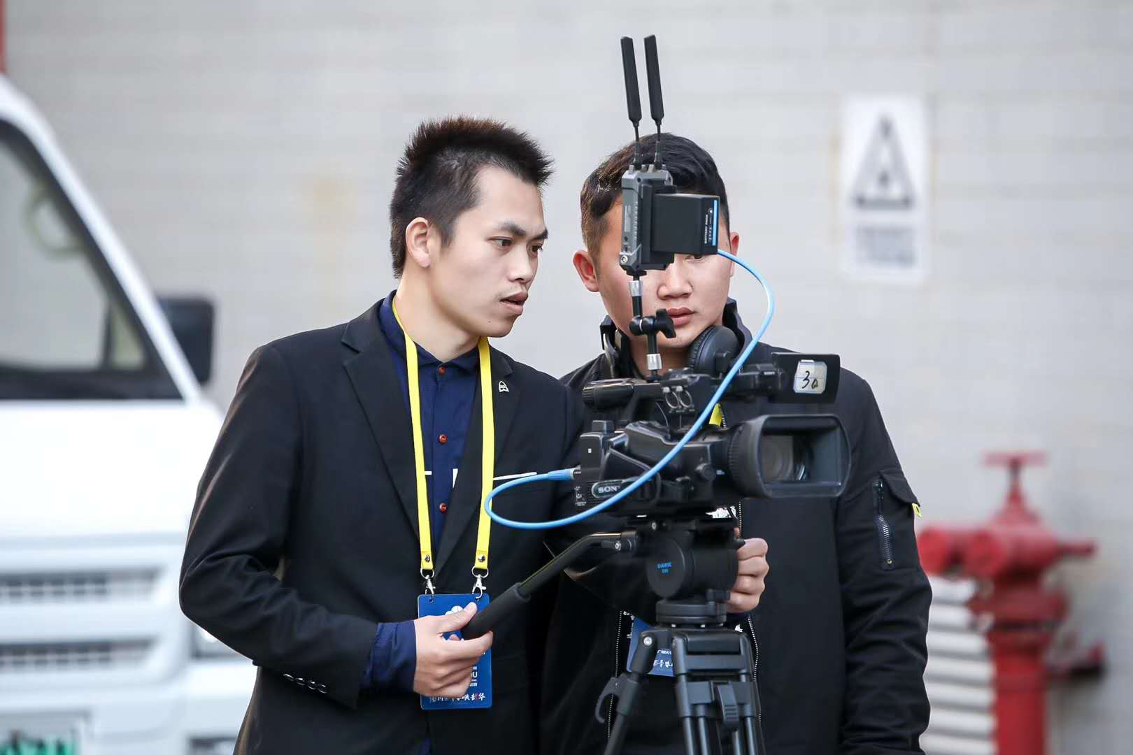 江达360全景拍摄技巧：探索高效的全景拍摄之路